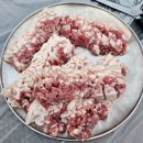 경호정육점