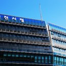 외경경로당 이미지