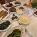 구드래돌쌈밥 이미지