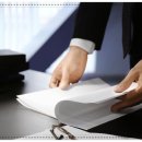 법원로4길 31 이미지