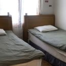 카프리여관 이미지