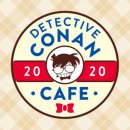 카페2020 이미지