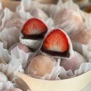 꽃마루유치원 이미지