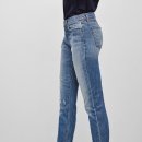 제이프렌드 이미지