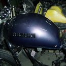 탱크 커스텀 이미지