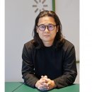 혼자여도괜찮지만 이미지