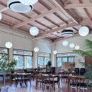 가천공단로 이미지