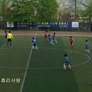 프레이즈유소년FC
