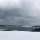 동복에 머물다 이미지