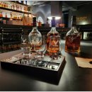 몰트라운지 이미지