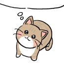 죽전골남원추어탕 이미지