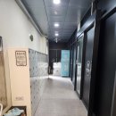 세서울어린이집 | 순천 프레리 오천지구 키즈카페 방문 후기