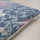 양재수선(중급) 이미지