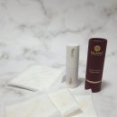 더영산부인과의원 이미지