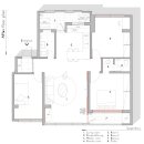 천상청구제네스아파트(1) 이미지