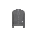 J0191 쇼핑하우