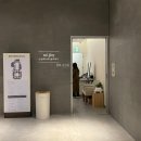 의류 수선(주말) 이미지