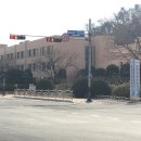 포항제철초등학교 이미지