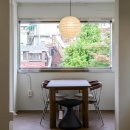 아하공인중개사사무소 이미지