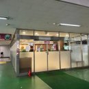 중앙인더스피아 골프클럽 이미지