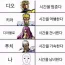 Q. 환전도 전문이 있나요? A. ¥€$ - 외환전문역 1종 취득 후기 [나의파이낸스아카데미아]