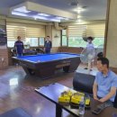 당돌이 당구클럽 이미지