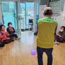 용복경로당 네이버블로그