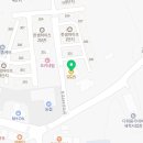 지에스25 이천하이츠점 이미지