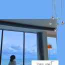 소유가든(So U Garden) 이미지