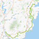 해운대 자이2차삼거리 이미지