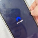 바이러스마케터 | 카페 공용 와이파이 해킹 방지?완벽한 노드 NordVPN 사용법 정리!