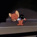 SK네트웍스(주) | [플레이데이터 SK 네트웍스 Family AI 캠프 24기] 1주차 회고록