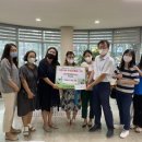 침산3동 행정복지센터 이미지