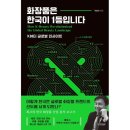 예스화장품 - 서대문구 증가로 33 | 예스화장품