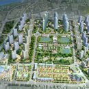 오션시티(Ocean City) 이미지