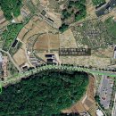 산울림 농장 이미지