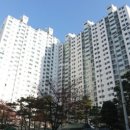 한진가스 이미지