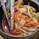 닭한마리칼국수 이미지