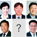 ＜6.1지방선거 결과＞ 순천지역 도의원 7석 민주당 ‘승’ ... 1석 ‘박빙’ 이미지