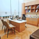 미사한의원 이미지