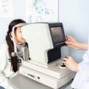 이지봄안과의원 이미지