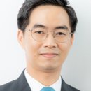 공동법률사무소일과사람