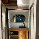 전주한옥마을스테이하루 이미지