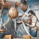 주식회사 리젠부스터 이미지