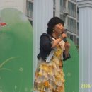 느리울11단지 이미지