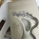 여신이닷 | 비바 여신 괄사 내돈내산 구매 후기