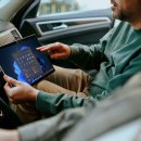 디지털서울문화예술대학교 이미지