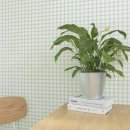 루미아트클래식 이미지