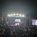 주식회사 철원인터네셔널 이미지