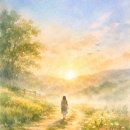 지구별여행자 이미지